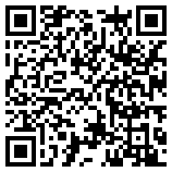 QR Code for Choice Pest Control in Pasadena, CA 91104