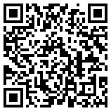QR Code for Bakersfield Endodontics in Bakersfield, CA 93304