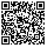 QR Code for Christopherson Builders in Santa Rosa, CA 95401