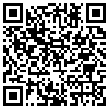 QR Code for Chriz Fulcher in Lemon Grove, CA 