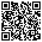 QR Code for Churrasco Grill in Fresno, CA 93727