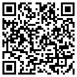 QR Code for Cigarettes Store in Fresno, CA 93727