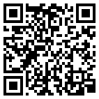 QR Code for Citibank - Full Service Financial Centers in Daly City, CA 94015