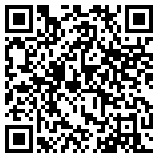 QR Code for Citibank in Los Angeles, CA 90041