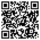 QR Code for Clare Joslin in Tracy, CA 95304