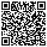 QR Code for Class A Precision in Corona, CA 92880