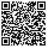 QR Code for Clean Crawlspace in Santa Rosa, CA 95407