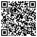 QR Code for Cleanserv in Mountain View, CA 94043