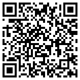 QR Code for Clifford L Corman MD in Seal Beach, CA 90740