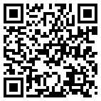 QR Code for Cloud Raxak in Los Gatos, CA 95032