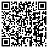 QR Code for Clovis Electric in Clovis, CA 93611