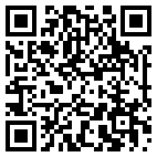 QR Code for Herenbag CO in San Mateo, CA 94401