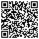 QR Code for Coast Rail Services in Brea, CA 92822