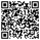 QR Code for Coastline Real Estate in Huntington Beach, CA 92648