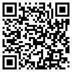 QR Code for Cobra -Advantage in Temecula, CA 92590