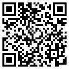 QR Code for Coen Company in Burlingame, CA 94010