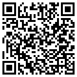 QR Code for Cognify in Tustin, CA 92780