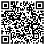 QR Code for Coit Limousine Services in Walnut Creek, CA 94597