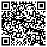 QR Code for Colibri - Mexican Bistro in San Francisco, CA 94102