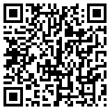 QR Code for Colorado Smog Test Only Center in Pasadena, CA 91107