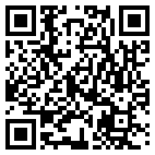QR Code for Happy Investments, Inc. Colton CA in Colton, CA 92324