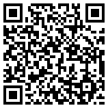 QR Code for Columbus Technologies in Sunnyvale, CA 94085