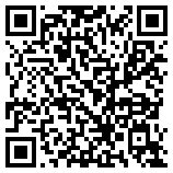 QR Code for Colusa County in Colusa, CA 95932