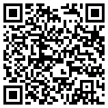 QR Code for Comcast in Compton, CA 90221