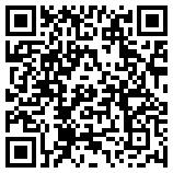 QR Code for Comcast in Vallejo, CA 94589