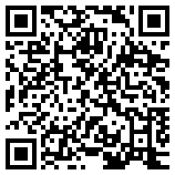 QR Code for Commercial Transportation Services in San Dimas, CA 91773