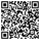 QR Code for Commnetivity llc in Crescent City, CA 95531