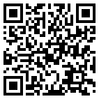 QR Code for Commtel in San Jose, CA 95129