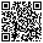 QR Code for Commune Salon in Seal Beach, CA 90740