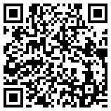 QR Code for Communique Interpreting Services in Santa Rosa, CA 95401