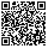 QR Code for Community Support Options in Wasco, CA 93280