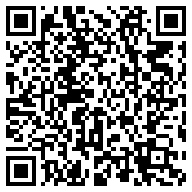 QR Code for Community Tree Service & Dumpster Rentals in Watsonville, CA 95076