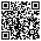 QR Code for Compcon in Fountain Valley, CA 92708