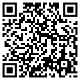 QR Code for Complete Care Chiropractic in Encino, CA 91316