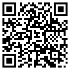 QR Code for ComputerLine in Livermore, CA 94550