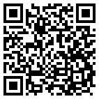 QR Code for Concours Elite in Chico, CA 95926