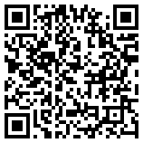 QR Code for Condominium Management Services in Claremont, CA 91711