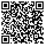 QR Code for Conover Mark a DDS MS in Hemet, CA 92543