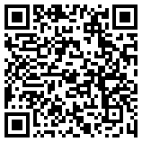 QR Code for Continental Relocations in Gardena, CA 90247