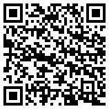 QR Code for Contractors & Developers Bonding in Pismo Beach, CA 93449