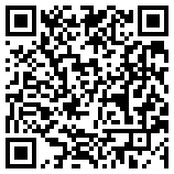 QR Code for Cool Hand Lukes in Riverbank, CA 95367