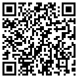QR Code for The Copy Center in Red Bluff, CA 96080