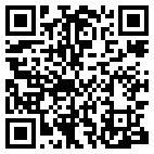 QR Code for Corinne S in Bakersfield, CA 93301