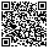 QR Code for Corinthian Appraisers in Lafayette, CA 94549