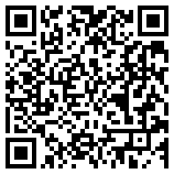 QR Code for Corio Incorporated in Irvine, CA 92614