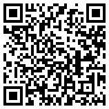 QR Code for Cork 'n Bottle in Monterey, CA 93940